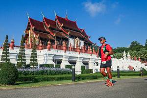 BIB: 
                            <button type="button" onclick="openModal(22458664)" class="btn btn-primary btn-sm float-right btn-popup" data-toggle="modal" data-target=".modal-high-quality">
                        <i class="fas fa-shopping-cart"></i> Add to Cart
                    </button>
                                            <button type="button" onclick="isThisMe(22458664, true)" class="btn btn-success btn-sm float-right btn-popup btn-isme hidden" data-toggle="tooltip" data-placement="bottom" title="นี่คือรูปของคุณใช่ไหม คลิกที่นี่เพื่อเอาเข้าอัลบั้ม">
                        <i class="fas fa-plus"></i> Add to album
                    </button>
                    <button type="button" onclick="isThisMe(22458664, false)" class="btn btn-warning btn-sm float-right btn-popup btn-isnotme hidden">
                        <i class="fas fa-ban"></i> Remove from album
                    </button>